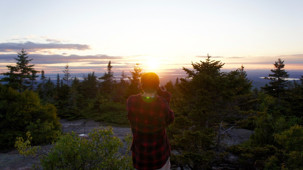 Essential Apps for the Modern Backpackers (and Travelers in&nbsp;General)