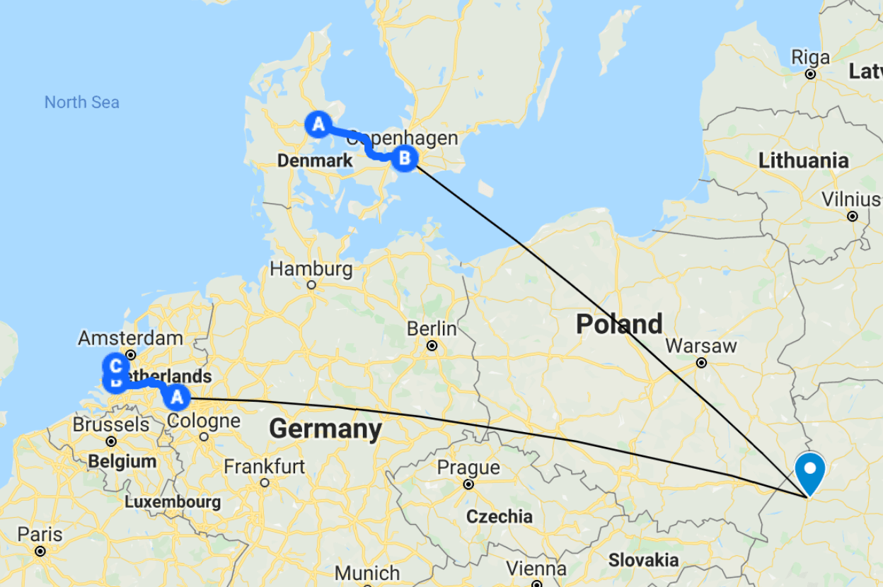 Screen Shot 2019-12-13 at 11.59.39 AM.png