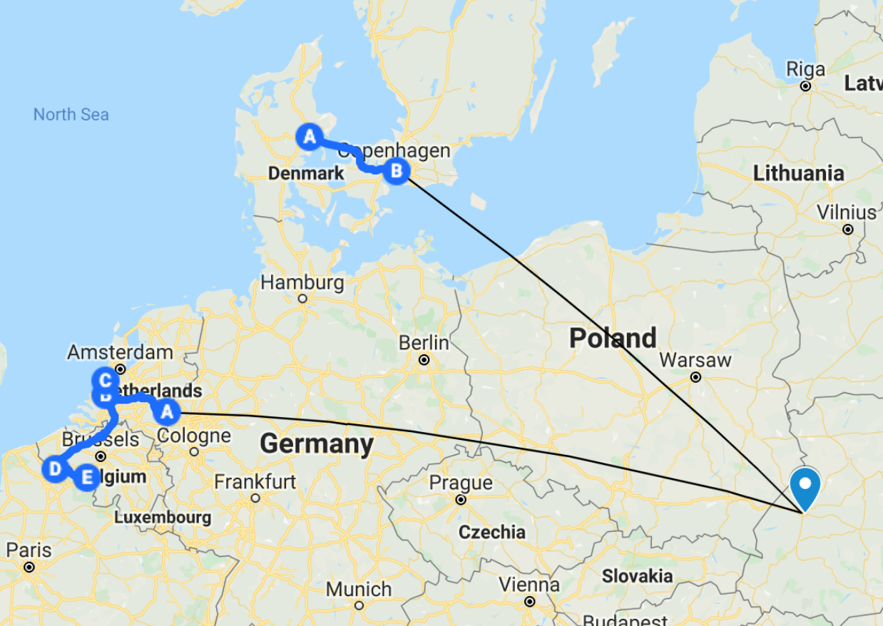 Screen Shot 2019-12-13 at 12.07.13 PM