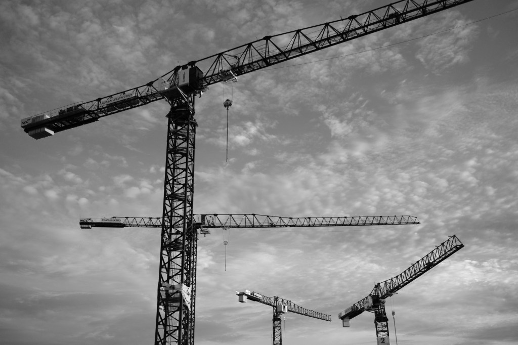 Dansk Liv #1:&nbsp;Certainty