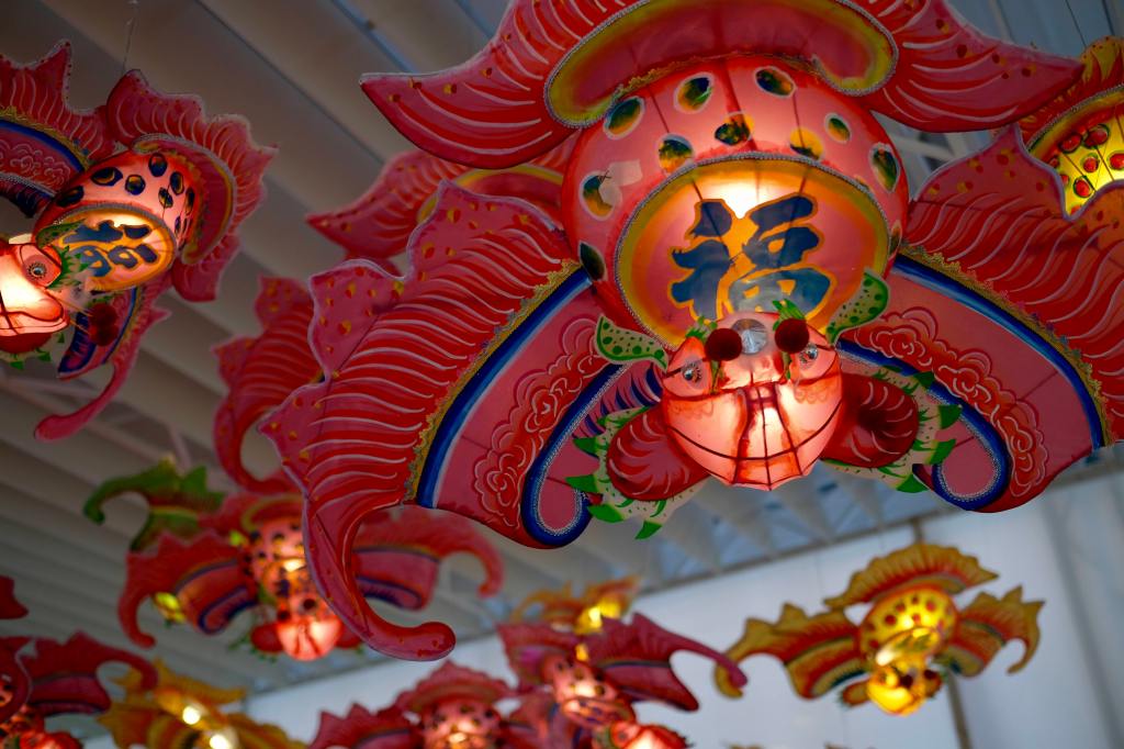 Travel Advent Haiku’s&nbsp;#3