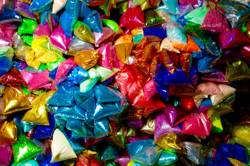 Travel Advent Dec. 18: Learning&nbsp;Languages