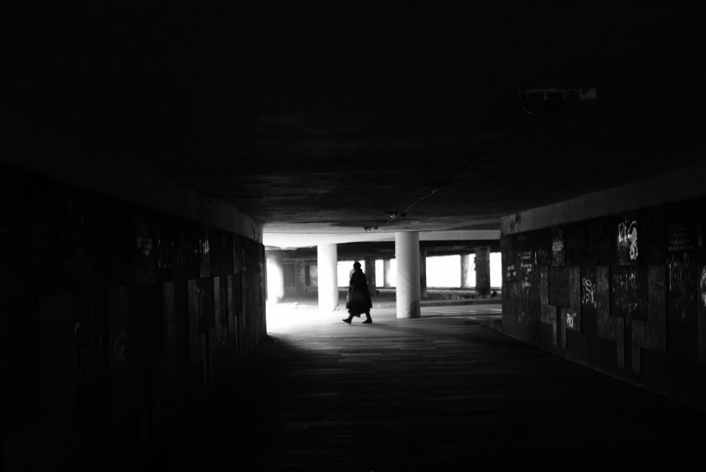 Armenia and Plan&nbsp;B’s