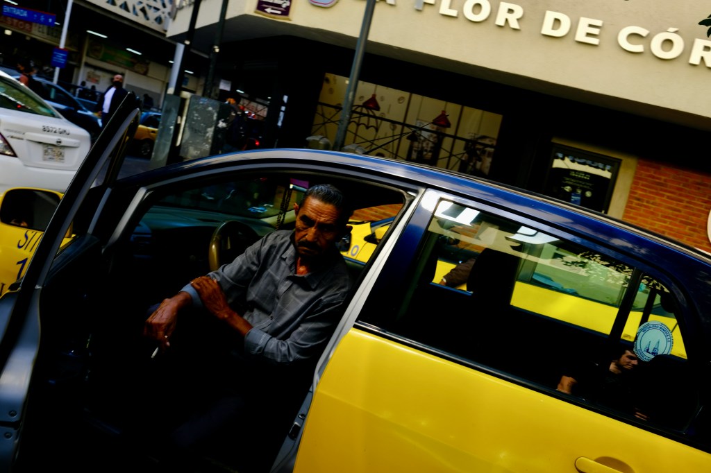 The Rambling Hills of the&nbsp;North