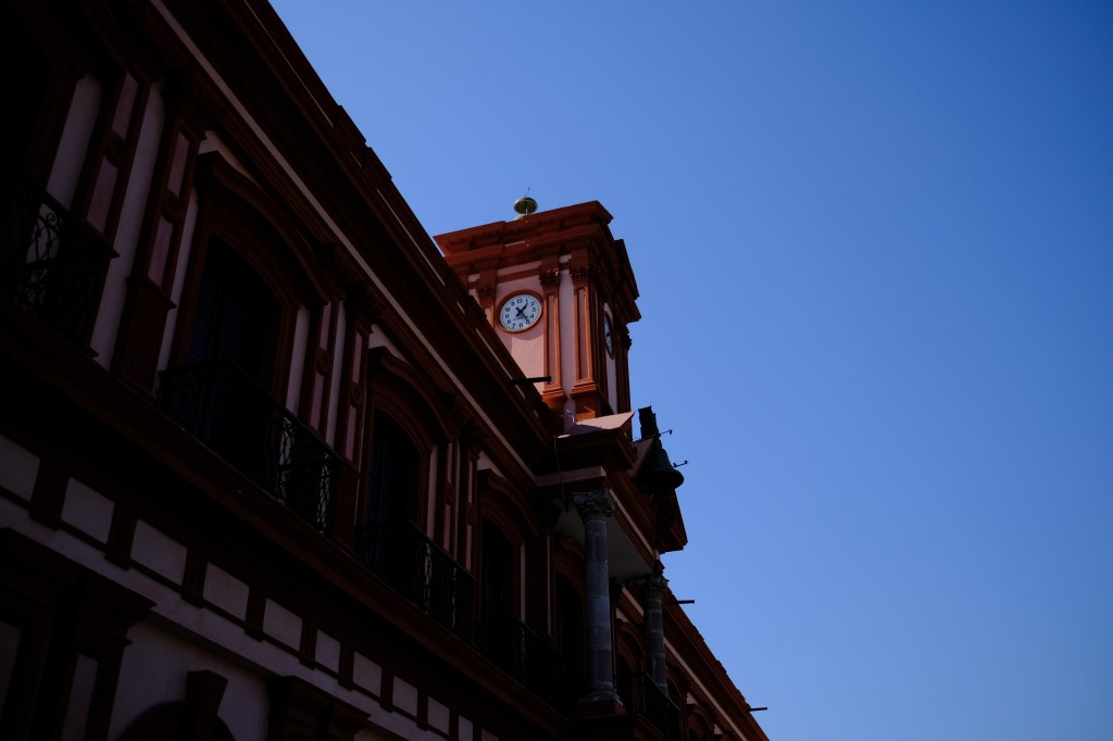 To the Western&nbsp;Coast