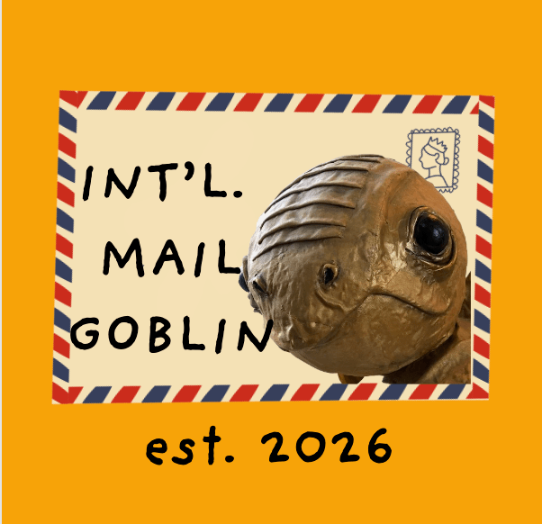 Become a Postcard&nbsp;Patron!